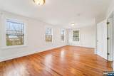19 Hillside - Photo 3