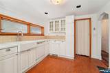 19 Hillside - Photo 5