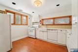 19 Hillside - Photo 6