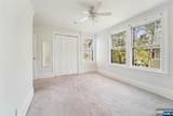 19 Hillside - Photo 7