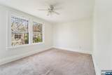 19 Hillside - Photo 8