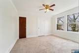 19 Hillside - Photo 9