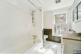 19 Hillside - Photo 10