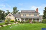 27 Ringwood - Photo 1