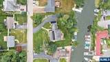 27 Ringwood - Photo 2