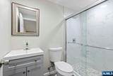 27 Ringwood - Photo 11