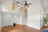 27 Ringwood - Photo 12