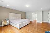27 Ringwood - Photo 13