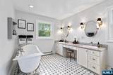 27 Ringwood - Photo 14