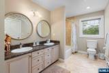 27 Ringwood - Photo 16