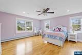 27 Ringwood - Photo 17