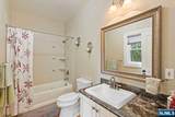 27 Ringwood - Photo 18