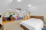27 Ringwood - Photo 19