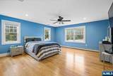 27 Ringwood - Photo 20