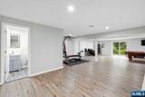 27 Ringwood - Photo 21