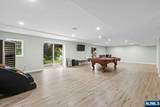 27 Ringwood - Photo 22