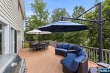27 Ringwood - Photo 23
