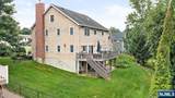 27 Ringwood - Photo 24
