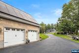 27 Ringwood - Photo 25
