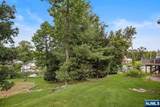 27 Ringwood - Photo 26