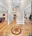 27 Ringwood - Photo 4