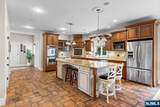 27 Ringwood - Photo 5