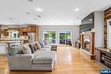 27 Ringwood - Photo 6
