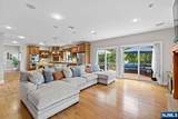 27 Ringwood - Photo 7