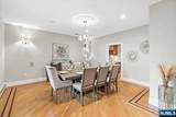 27 Ringwood - Photo 8