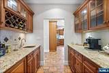 27 Ringwood - Photo 9