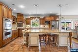 27 Ringwood - Photo 10