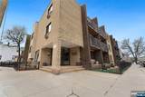 7117 Park - Photo 1