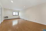 7117 Park - Photo 2