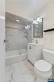 7117 Park - Photo 11