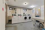 7117 Park - Photo 12