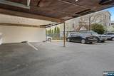 7117 Park - Photo 13