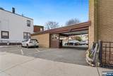 7117 Park - Photo 14