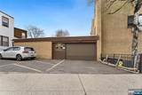 7117 Park - Photo 15
