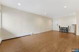 7117 Park - Photo 3