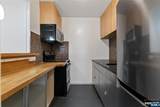 7117 Park - Photo 5