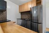 7117 Park - Photo 6