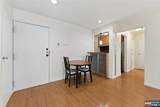 7117 Park - Photo 7