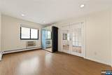 7117 Park - Photo 8