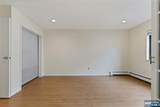 7117 Park - Photo 9