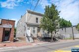 1099-1101 Ringwood Avenue - Photo 2