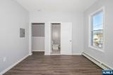 1099-1101 Ringwood Avenue - Photo 11