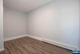 1099-1101 Ringwood Avenue - Photo 12