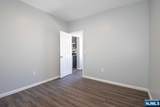 1099-1101 Ringwood Avenue - Photo 13