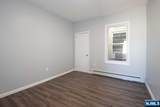 1099-1101 Ringwood Avenue - Photo 14