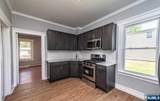 1099-1101 Ringwood Avenue - Photo 15